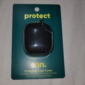 Apple AirPods (3rd generation)